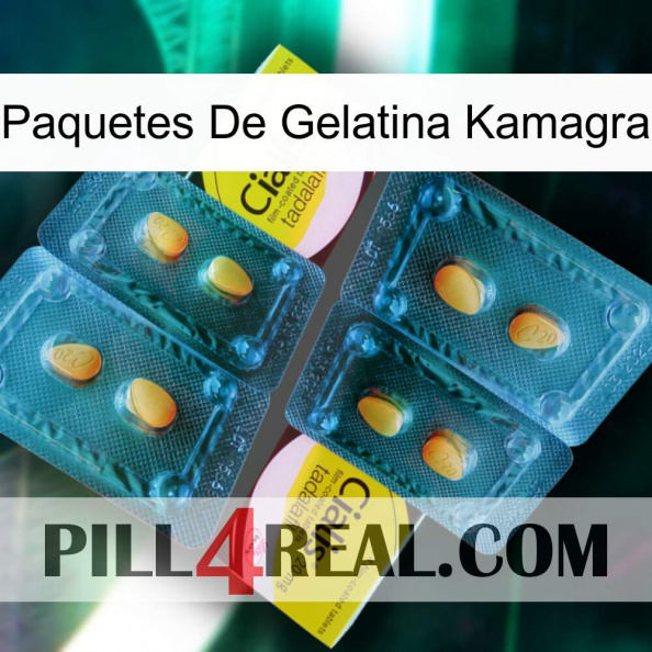 Kamagra Jelly Packs cialis5.jpg